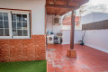 duplex-en-venta-en-san-isidro-small-3