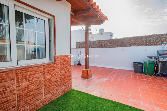 duplex-en-venta-en-san-isidro-ref-8333-big-5