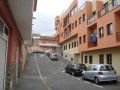 piso-en-venta-en-calle-isla-de-la-gomera-1-ref-0067-90886-small-0