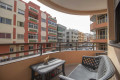 piso-en-venta-en-calle-mediterraneo-2-ref-n05-ig-00072-small-0