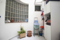 piso-en-venta-en-calle-mediterraneo-2-ref-n05-ig-00072-small-28