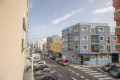 piso-en-venta-en-calle-mediterraneo-2-ref-n05-ig-00072-small-1