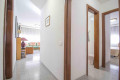 piso-en-venta-en-calle-mediterraneo-2-ref-n05-ig-00072-small-25