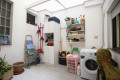 piso-en-venta-en-calle-mediterraneo-2-ref-n05-ig-00072-small-27