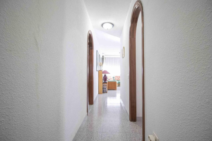 piso-en-venta-en-calle-mediterraneo-2-ref-n05-ig-00072-big-24