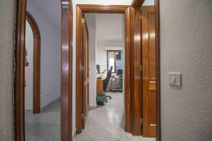 piso-en-venta-en-calle-mediterraneo-2-ref-n05-ig-00072-big-12