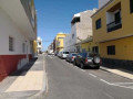 piso-en-venta-en-calle-isla-de-la-palma-3-small-0