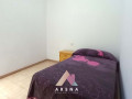 piso-en-venta-en-calle-alemania-sn-small-21