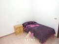 piso-en-venta-en-calle-alemania-sn-ref-23346ml-small-22