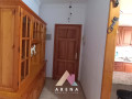 piso-en-venta-en-calle-alemania-sn-small-2