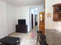 piso-en-venta-en-calle-alemania-sn-small-11