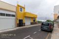 casa-o-chalet-independiente-en-venta-en-granadilla-small-1