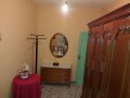 casa-o-chalet-independiente-en-venta-en-calle-los-cuervos-small-11