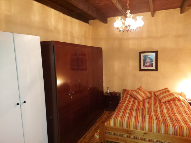 casa-o-chalet-independiente-en-venta-en-calle-los-cuervos-big-14