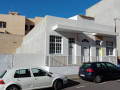 casa-o-chalet-independiente-en-venta-en-avenida-santa-cruz-small-13