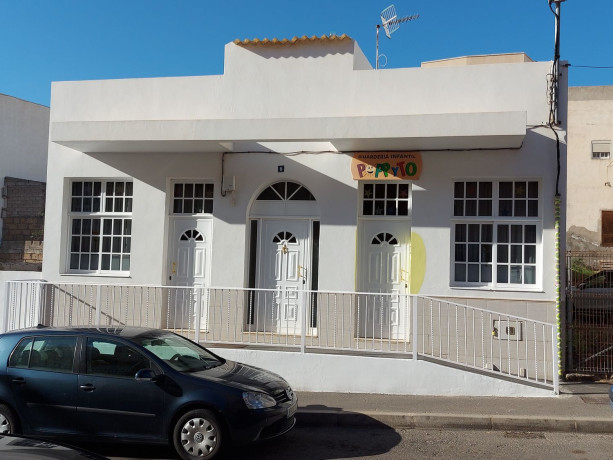 casa-o-chalet-independiente-en-venta-en-avenida-santa-cruz-big-9