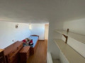 chalet-adosado-en-venta-en-san-isidro-9-small-15