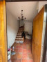 chalet-adosado-en-venta-en-san-isidro-9-small-0