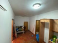 chalet-adosado-en-venta-en-san-isidro-9-small-24