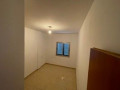 chalet-adosado-en-venta-en-san-isidro-9-small-10