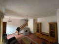 chalet-adosado-en-venta-en-san-isidro-9-small-2