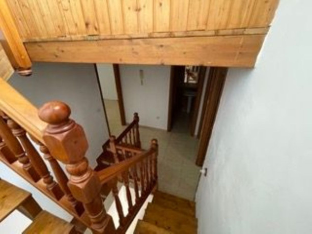 chalet-adosado-en-venta-en-san-isidro-9-big-13