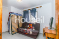 atico-en-venta-en-calle-isla-de-gran-canaria-small-10