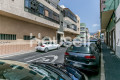 atico-en-venta-en-calle-isla-de-gran-canaria-small-27