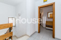 atico-en-venta-en-calle-isla-de-gran-canaria-small-24