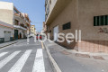 atico-en-venta-en-calle-isla-de-gran-canaria-small-28