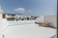 atico-en-venta-en-calle-isla-de-gran-canaria-small-0