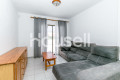 atico-en-venta-en-calle-isla-de-gran-canaria-small-1