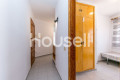 atico-en-venta-en-calle-isla-de-gran-canaria-small-20