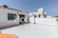 atico-en-venta-en-calle-isla-de-gran-canaria-small-14