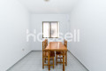 atico-en-venta-en-calle-isla-de-gran-canaria-small-4