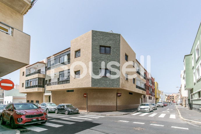 atico-en-venta-en-calle-isla-de-gran-canaria-big-29