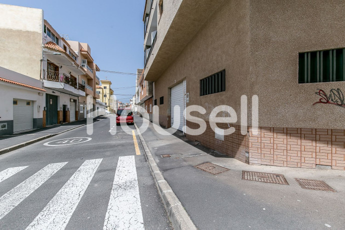 atico-en-venta-en-calle-isla-de-gran-canaria-big-28