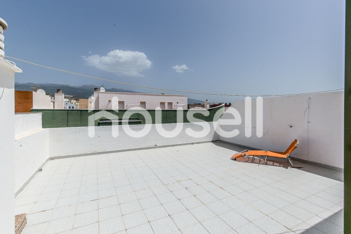 atico-en-venta-en-calle-isla-de-gran-canaria-big-0