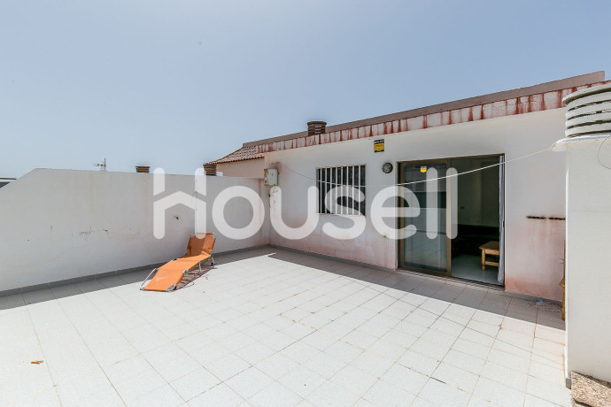 atico-en-venta-en-calle-isla-de-gran-canaria-big-13