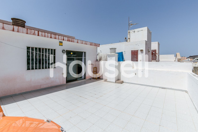 atico-en-venta-en-calle-isla-de-gran-canaria-big-14