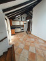 casa-o-chalet-independiente-en-venta-en-urb-charco-del-pino-charco-del-pino-small-11