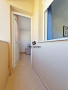 piso-en-venta-en-calle-isla-de-el-hierro-2-small-19