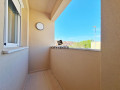 piso-en-venta-en-calle-isla-de-el-hierro-2-small-12