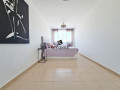 piso-en-venta-en-calle-isla-de-el-hierro-2-small-27