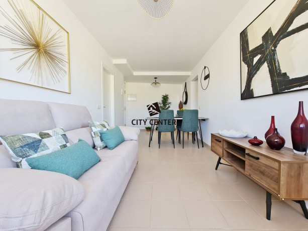 piso-en-venta-en-calle-isla-de-el-hierro-2-big-10