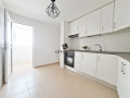 piso-en-venta-en-calle-isla-de-el-hierro-49-small-4