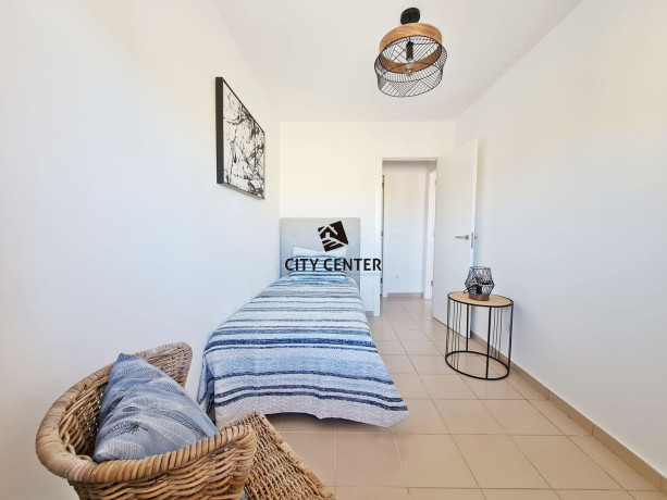 piso-en-venta-en-calle-isla-de-el-hierro-49-big-19