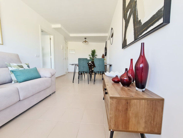 piso-en-venta-en-calle-isla-de-el-hierro-49-big-13