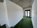 casa-o-chalet-independiente-en-venta-en-calle-cuevas-de-cho-portada-74-small-12