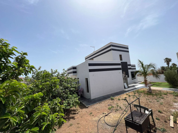 casa-o-chalet-independiente-en-venta-en-calle-cuevas-de-cho-portada-74-big-8